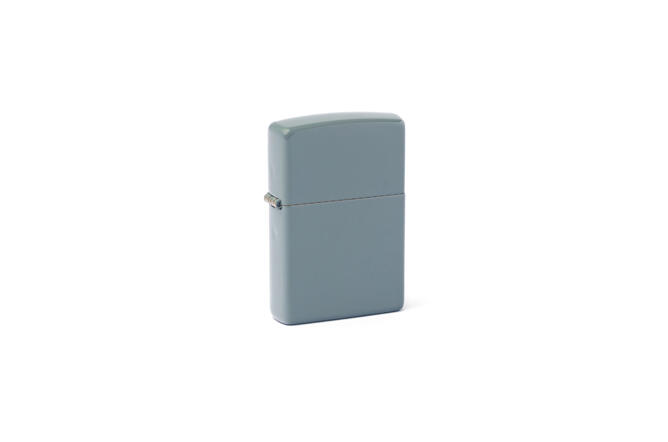 ZIPPO